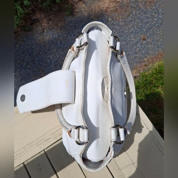 SOLD - Picture 9 of 14